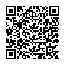 code scan APE 9999  IDCC 2964