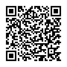 code scan APE 9999  IDCC 2978