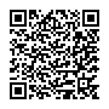 code scan APE 9999  IDCC 3016