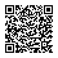 code scan APE 9999  IDCC 3028