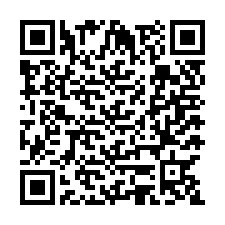 code scan APE 9999  IDCC 306