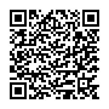 code scan APE 9999  IDCC 3105