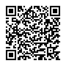 code scan APE 9999  IDCC 3107