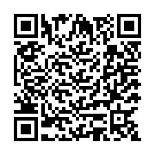 code scan APE 9999  IDCC 311