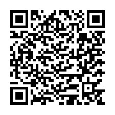 code scan APE 9999  IDCC 3123