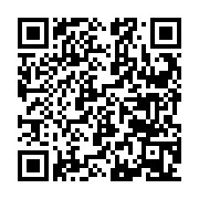 code scan APE 9999  IDCC 3128