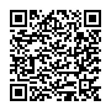 code scan APE 9999  IDCC 3203