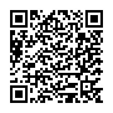 code scan APE 9999  IDCC 3204