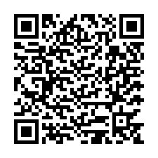 code scan APE 9999  IDCC 3206