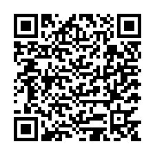 code scan APE 9999  IDCC 3211