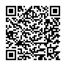 code scan APE 9999  IDCC 3224