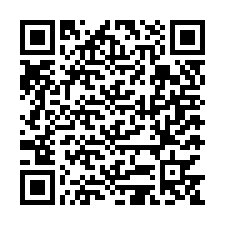 code scan APE 9999  IDCC 3227