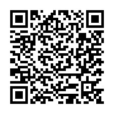 code scan APE 9999  IDCC 3228