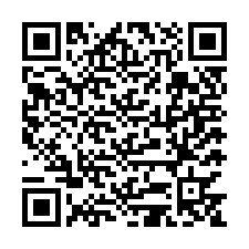 code scan APE 9999  IDCC 3233