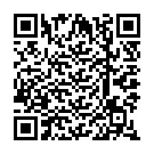 code scan APE 9999  IDCC 363