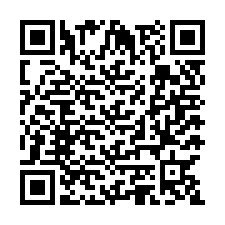 code scan APE 9999  IDCC 405