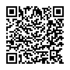 code scan APE 9999  IDCC 412