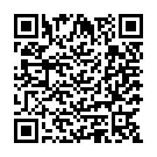 code scan APE 9999  IDCC 413