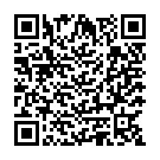 code scan APE 9999  IDCC 418