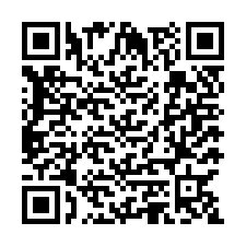 code scan APE 9999  IDCC 440