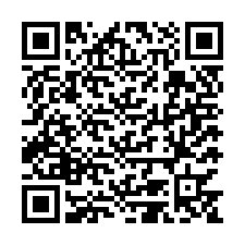 code scan APE 9999  IDCC 5001