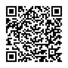 code scan APE 9999  IDCC 5002