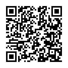 code scan APE 9999  IDCC 5003