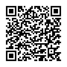 code scan APE 9999  IDCC 5005