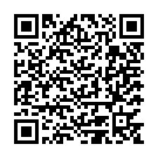 code scan APE 9999  IDCC 5008