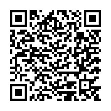 code scan APE 9999  IDCC 5200