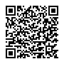 code scan APE 9999  IDCC 5509