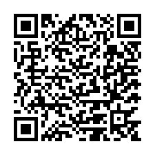 code scan APE 9999  IDCC 5538