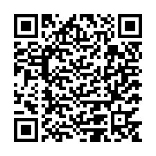 code scan APE 9999  IDCC 5564