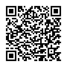 code scan APE 9999  IDCC 5587