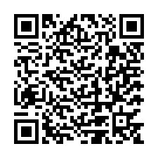 code scan APE 9999  IDCC 5598