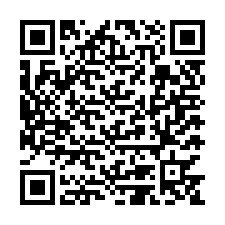 code scan APE 9999  IDCC 5614