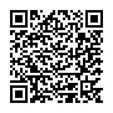 code scan APE 9999  IDCC 5627