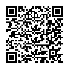 code scan APE 9999  IDCC 5629