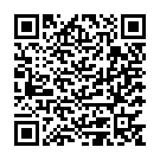 code scan APE 9999  IDCC 5635