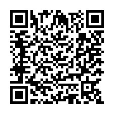 code scan APE 9999  IDCC 673