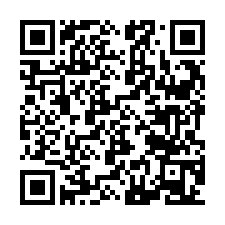 code scan APE 9999  IDCC 7001