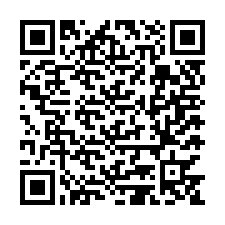 code scan APE 9999  IDCC 7002