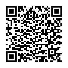 code scan APE 9999  IDCC 7003