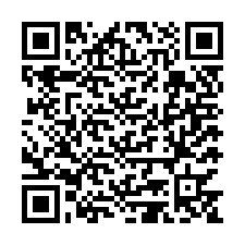 code scan APE 9999  IDCC 7004