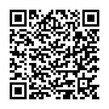 code scan APE 9999  IDCC 7005