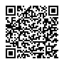 code scan APE 9999  IDCC 7006