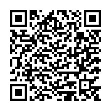 code scan APE 9999  IDCC 7007