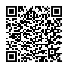 code scan APE 9999  IDCC 7008