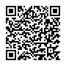 code scan APE 9999  IDCC 7009