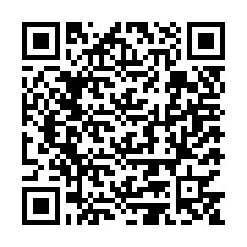 code scan APE 9999  IDCC 7509